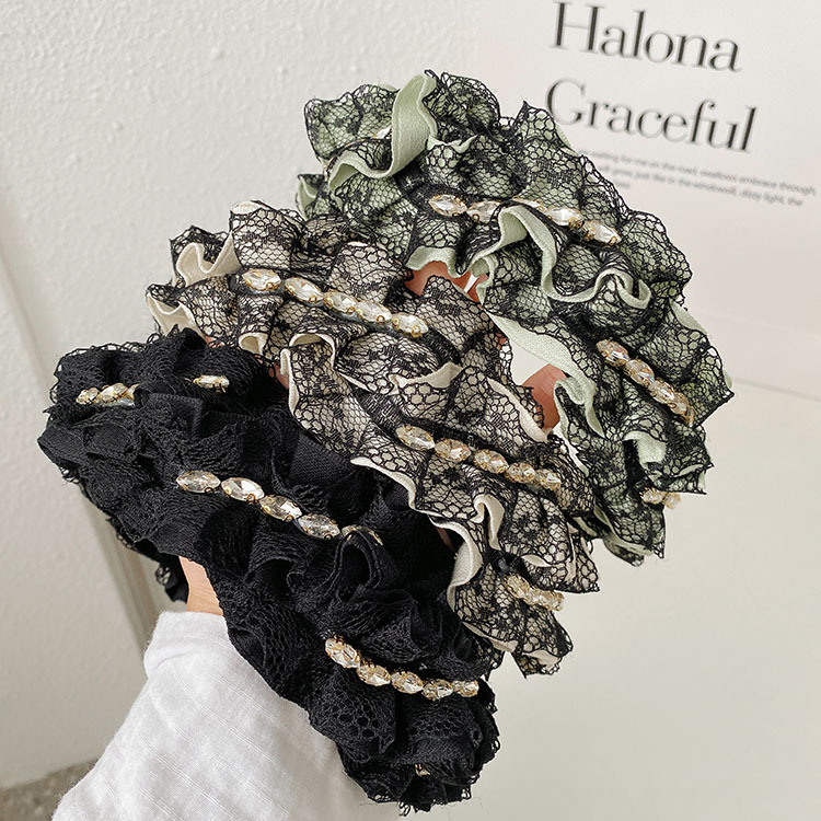 2022-07-04 180722.jpg