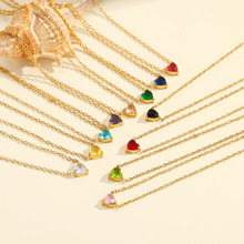 �Ї��Lʮ������ʯ��ins�¿�12�Q��ʯ�А��ĵ������·�ʯ