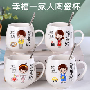 �H�ӱ���ͥ�b�մɱ�����ȫ�׺�ˮ�����s�R�˱���ͨ�ɐ�Q��ţ�̱�
