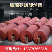 ֱ5LL1200aVxxVCеS̖Rȫ