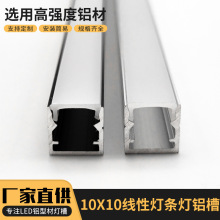 �S��ֱ��led���l���X���⚤�׼����bʽ10x10���ԟ��l�X�ğ�����