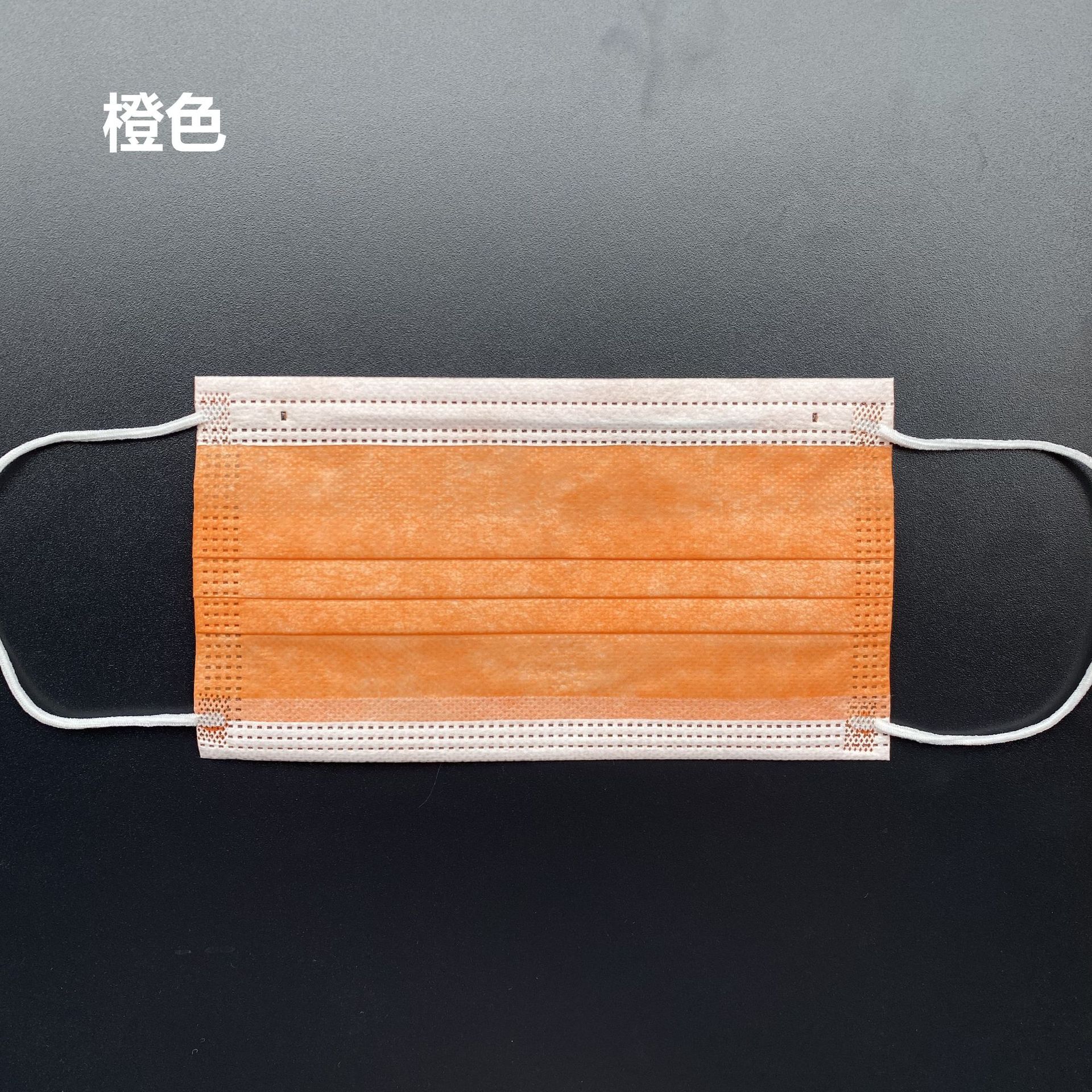 微信图片_20210307113724