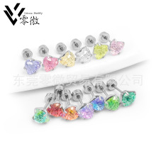 ���W�����ʯ��ᔝu׃�����ж����������ƽ�הQ�۶���ᔶ��