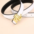 White+black