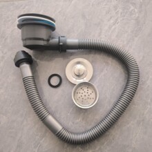 �¿�N����ˮ�܆β�ϴ������ˮ��ȫ��������ŷ�����λ��ˮ��ˮ��