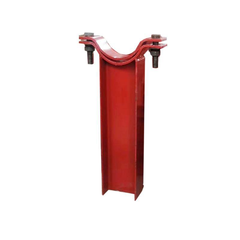 �ù�֧�� 125�ùܹ��л������ùܲ���Ԥ��ùܹ���