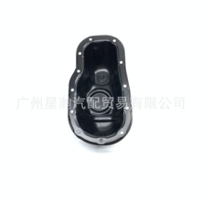 12102-31010������������Ե� FJ��·�� 4RUNNER 1GR�������͵׿�