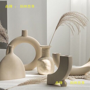 �մɻ�ƿins�L�ƙ��b�Ʒ�[����⹤ˇƷ�͏d�ɻ��廨