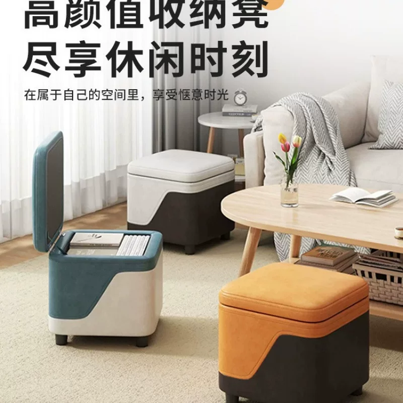 Toy, storage system, sofa with seat, shoes, storage box