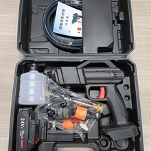 �o��ϴ܇�C܇�d���ñ�y���ʽ�߉�ˮ������� ˮ��ϴ܇�C