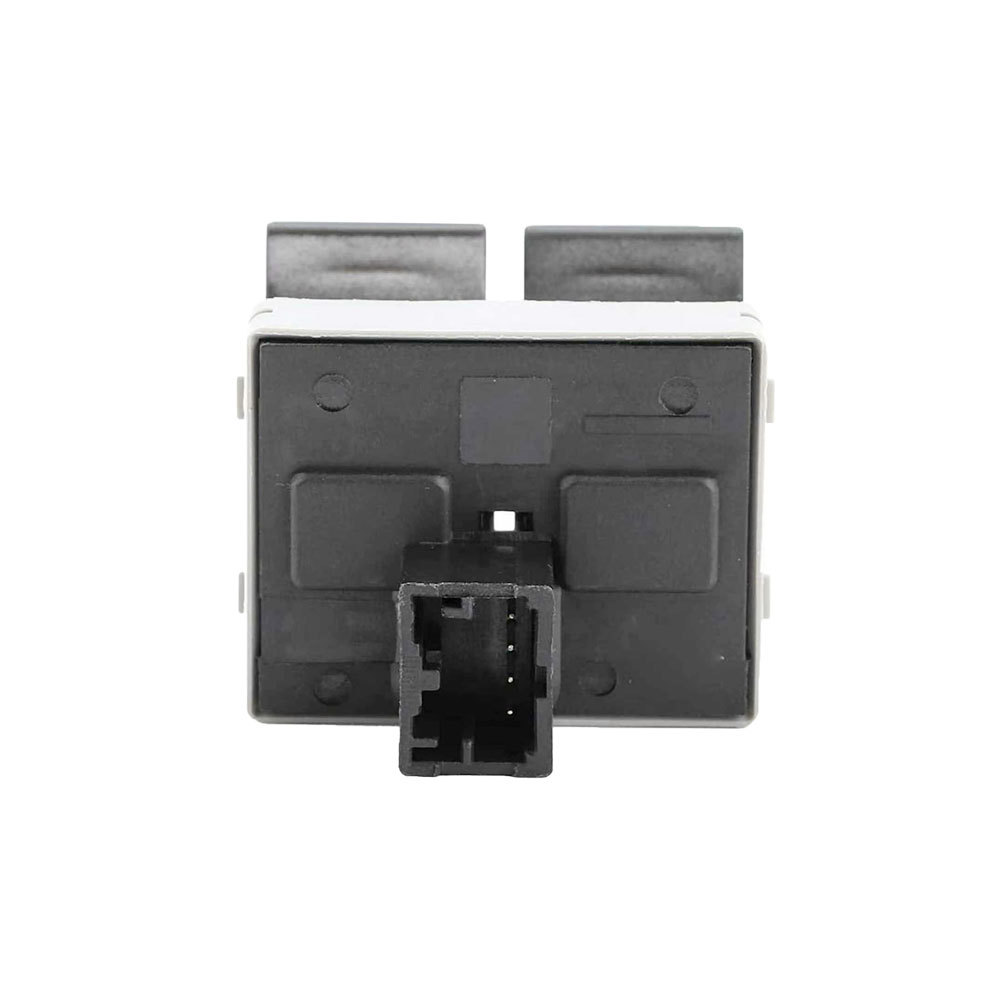 7E0959855A Is Suitable for Volkswagen Polo, Seat Glass Lift Switch, Electric Window Switch