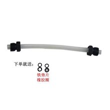 нz304030503063荴͹3080߉͹Φ10Φ6Φ8͹