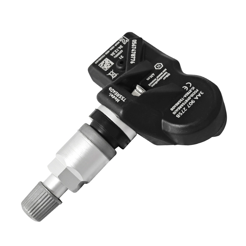 A0009054104 для 433MHz Mercedes Toyota датчик давления в шинах