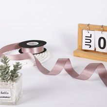 2.5cm�p���]�z��diy���ϽY��YƷ���b�ʎ�������������Y������