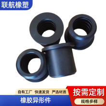 ��D���a���z���μ� �������z���m�� �A�����z�׹� ��ײ���z�r��