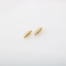 pogopin����ʽ�����PCB�B�����֭h���C��̽���_���������_