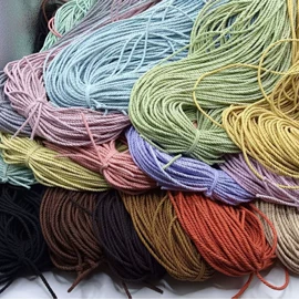 发圈;发绳;儿童发饰