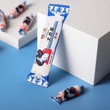 ���� ����� ����ţ܈�Ǳ���� 65g  �����ζѩ���������