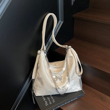 ���ֵ����|�а����¿�С�����Іμ�б����r�г����p�����ְ�