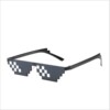 Mosaic, glasses, sunglasses, new collection, wholesale