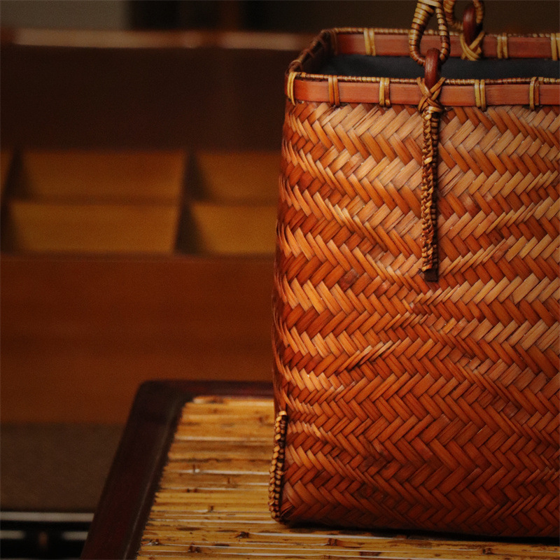 O1CN01LXoTtl1wWK3aJ0gix_!!944566315-0-cib.jpg?__r__=1700982777954