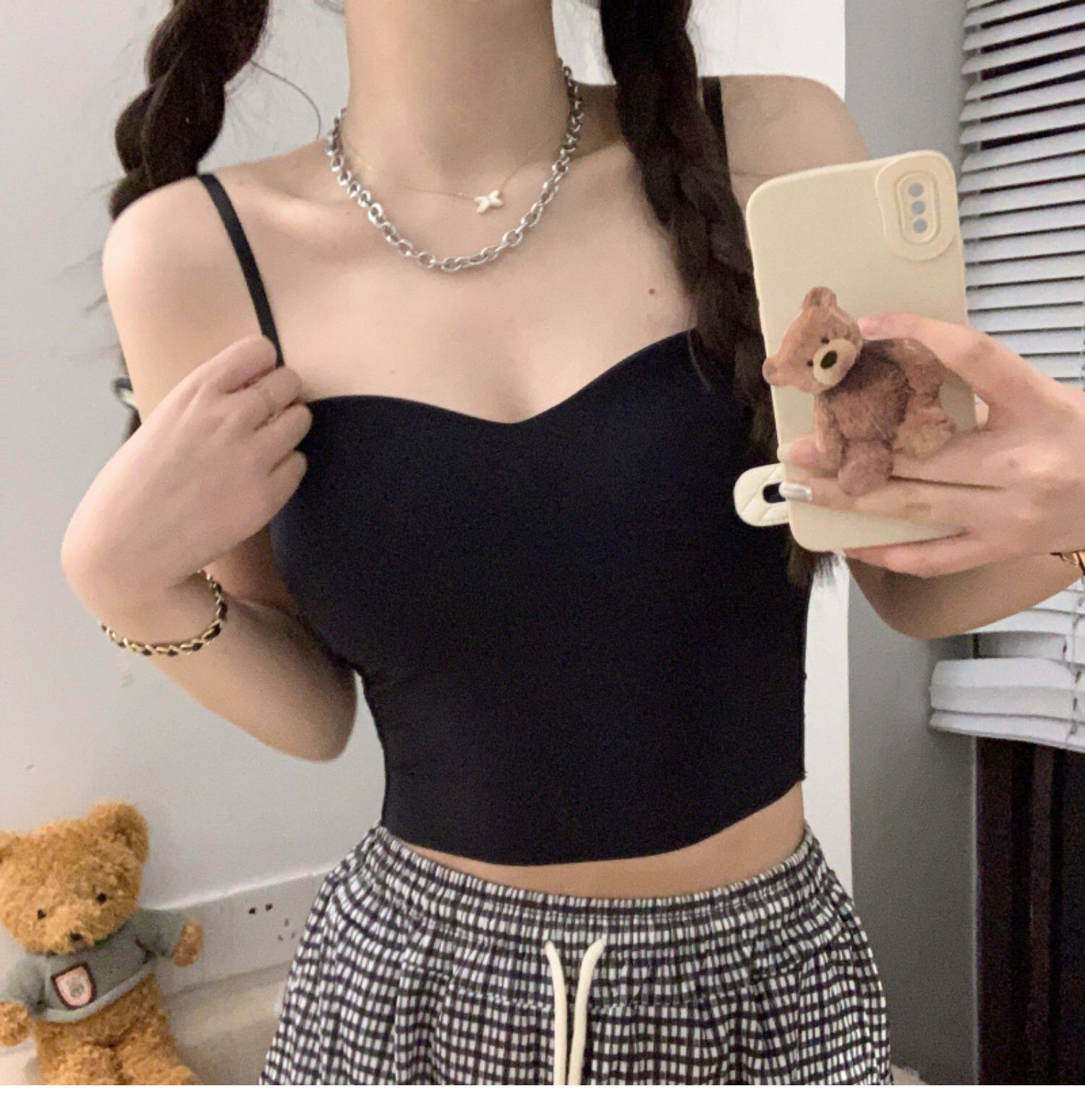 undefined