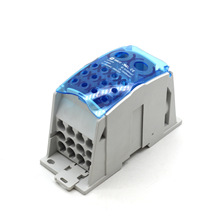 UKK630A������ΘO��UL�J�C��܉ʽ�Ӿ��� �Ӿ�����һ�M����־���