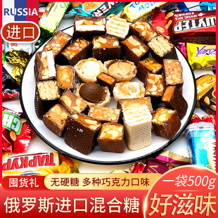 ���_˹�M���ɿ�����ζ�����500g��Ʒ�A��ܛ�|�ǹ�����Y���l���l