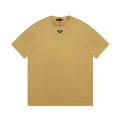 3 Khaki
