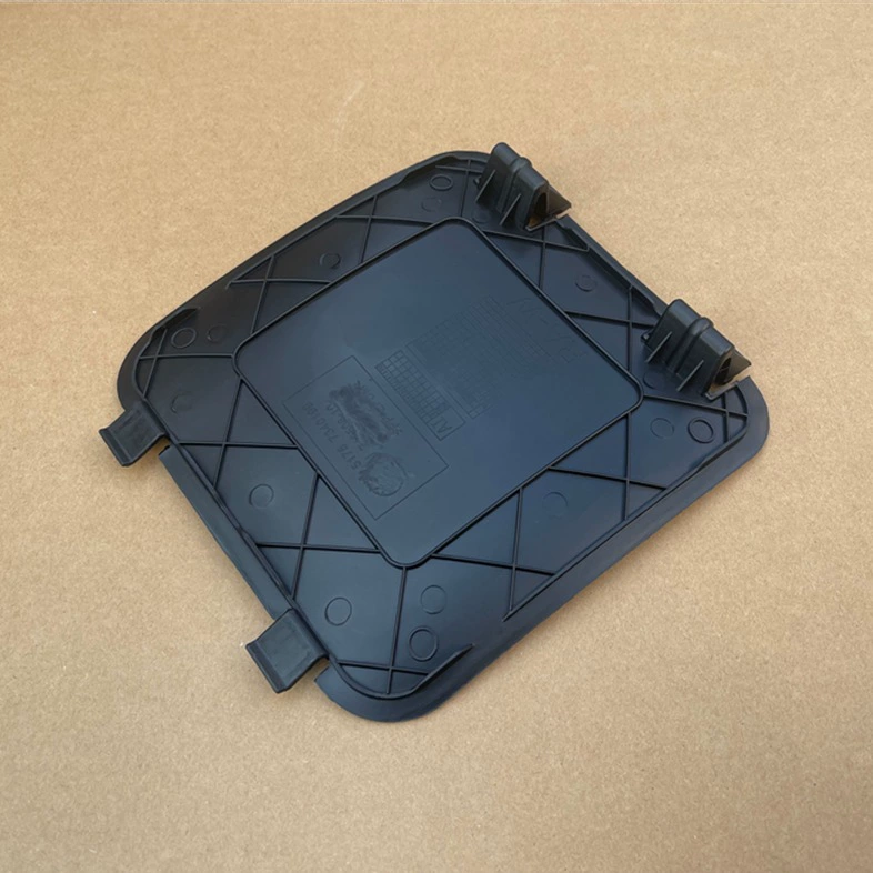 Подходит для 5 серии 6 серии 7 серии G32G3812 крышка подкладки крыла переднего колеса задняя крышка фары 51717340199