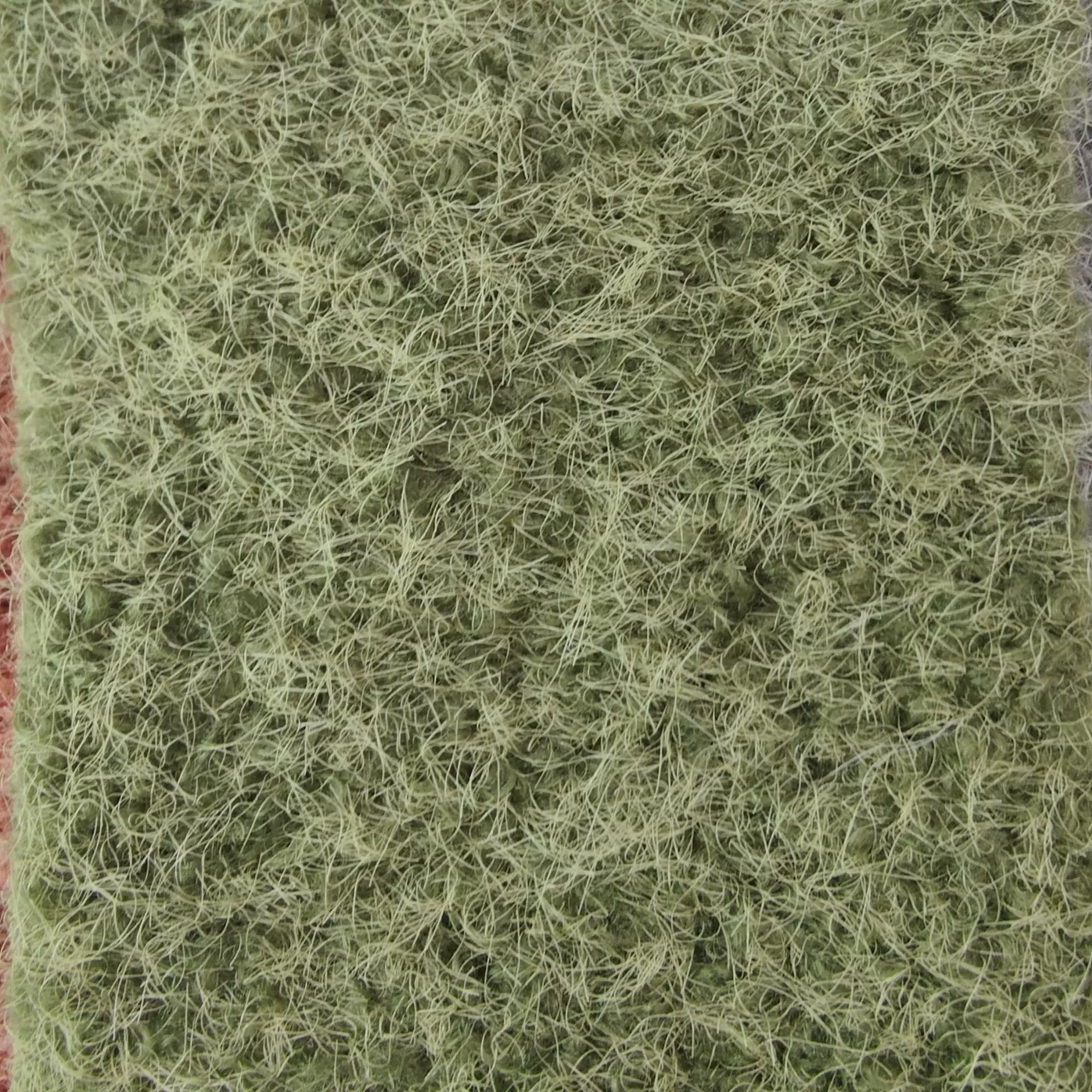 双面爆米花兔迪面料服装毛绒玩具沙发鞋帽抱枕布料