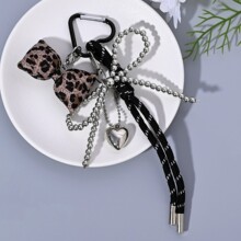 �����ᰮ�ı�֯��Կ�׿� �羳�����¿�miuϵ�������γ��عҼ�����