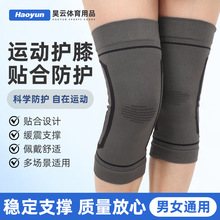 �S���\���oϥ��ϥ�w���I�ܲ��@���P�����o����ë��Ů���ñ����o��