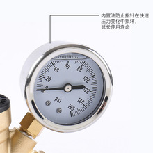 eaby ���R�d��̟o�U��܇�p���y �S�~�p���y�y�T�S�ҬF؛E18