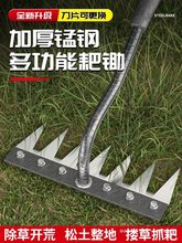 �i䓰��Ӷ๦�ܳ��ݹ����r���z�^���X�Fᔰ��z����طN���r��