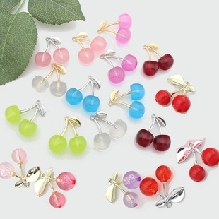 ins�L���wˮ���W�ہ�������t���ҺϽ�diy�Ʒ���耳׿۰������