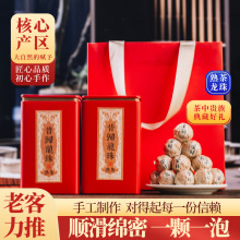���w�ն������������ϹŘ���R�����ն��������ڼZ���~�Y��