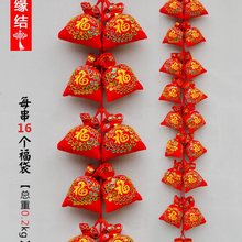 оY ϲc̽ЇY͏dҾPbp