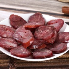 ʳζcDcɽ|HLcخacֹcy