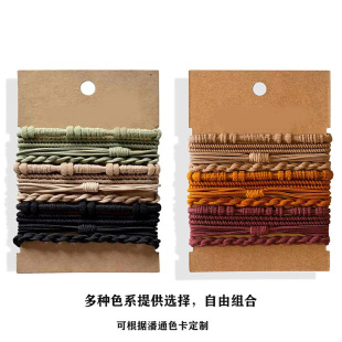 �羳���R�d������͹ŰlȦ�l�������Ƥ���^�K�l�KŮ�����ׁ��L