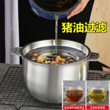 304���P����莧�wʳƷ�����ÏN���͸מV�͹��i�͹���