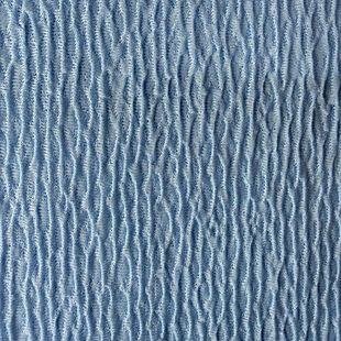 ����Сɽ��ᘿ��Ứ���Ϸ��b���ɳ�l�������ѝ��Ů�b����