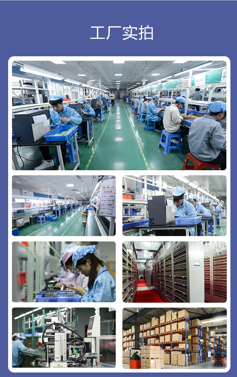 O1CN01LXpBaB1EGtX6F83SO_!!2215369460325-0-cib.jpg?__r__=1713258343774