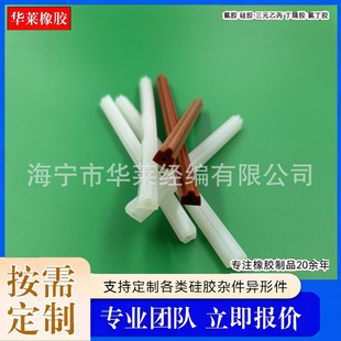 �S�ҹ���  ͹�ֹ��z�l t�͹��z�ܷ�l 늚��O���ܷ����