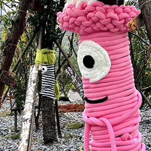 DIY���ϵ����ӑ�����ֹ��p��ë��������ľ��侎���b�ë��