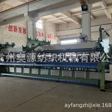 �S�҃���ֱ�N���᠖�o�Y�W�������ʽ���������O�W�ھW��ȫ�Ԅ�