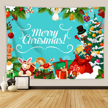 �羳�����¿�ʥ���ڹҲ������ɶ�װ�α����� ����װ��ʥ���ڹ�̺