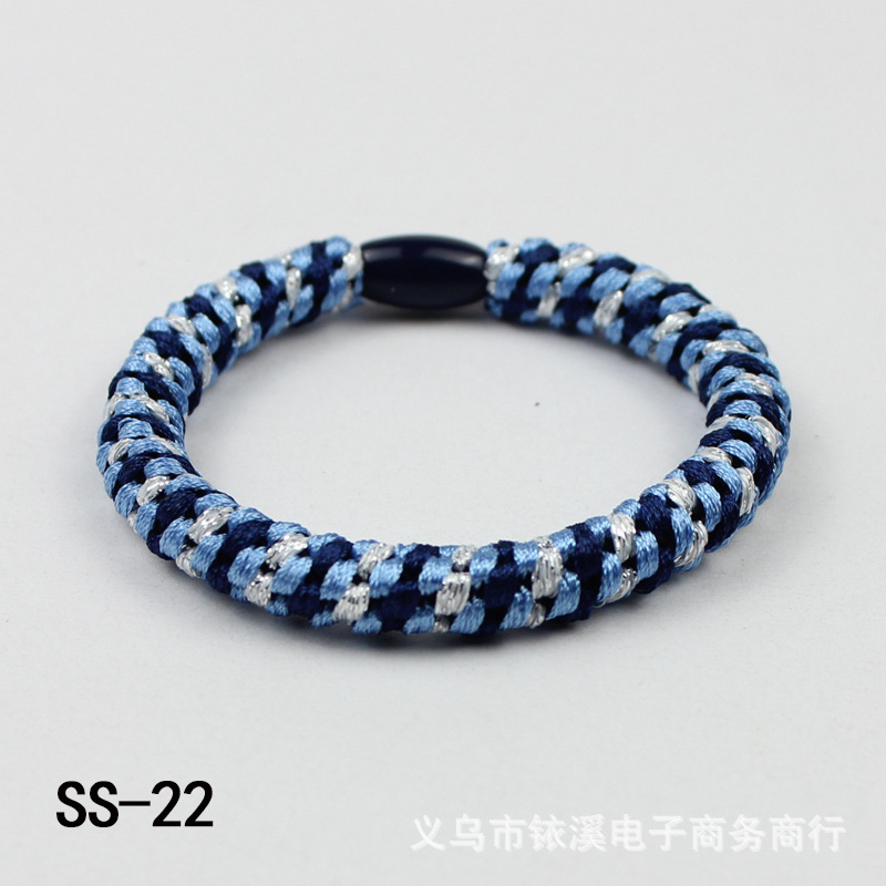SS-22