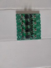 �·��diy�������Ͱ�·�往·���ռ{������Ͱ�øБ�����������