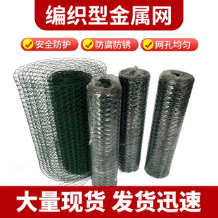 ���ƾGɫ�T���Bֳ�W�@ˇdiyֲ����ھW�B�u�z�W�����u�\�F�z�W